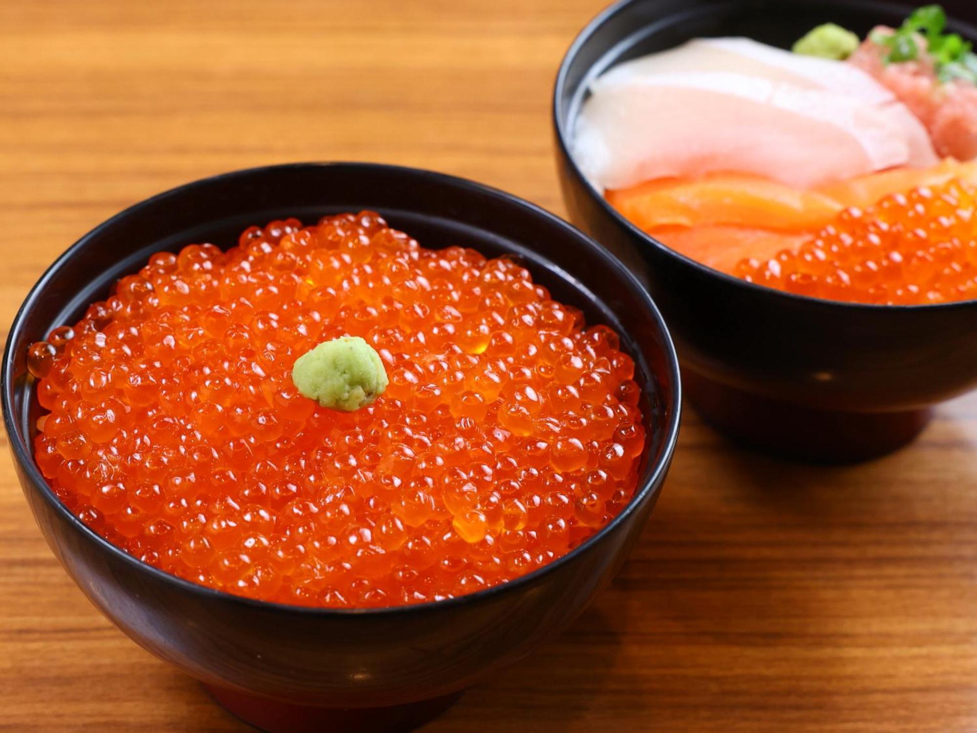 Dormy Inn Sapporo Annex Eksteriør bilde