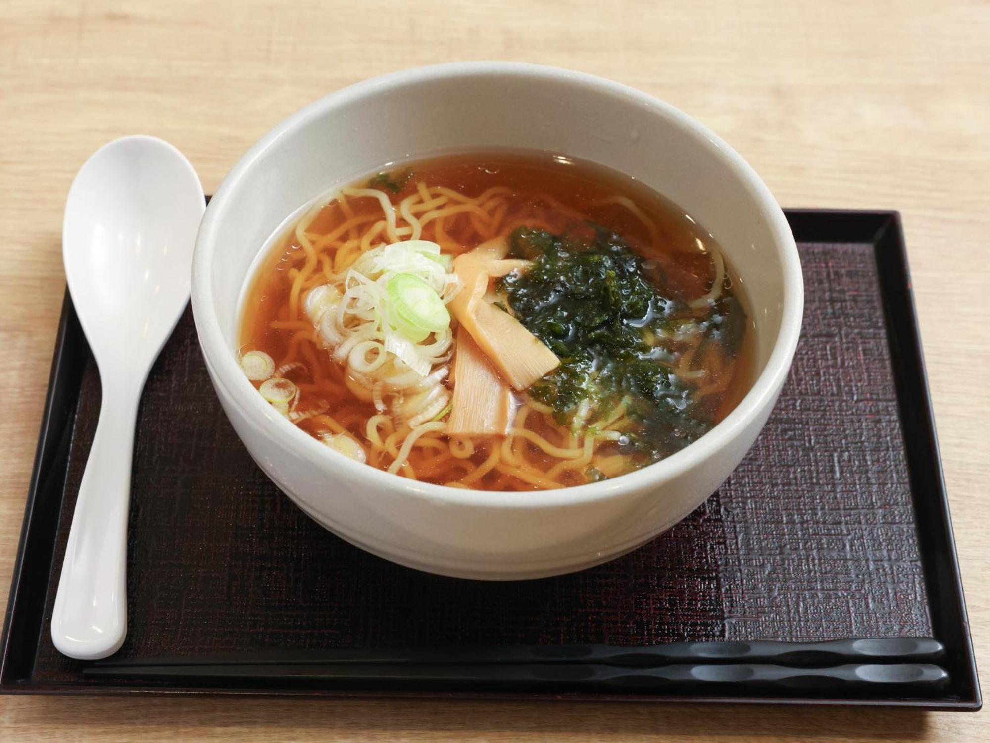 Dormy Inn Sapporo Annex Eksteriør bilde