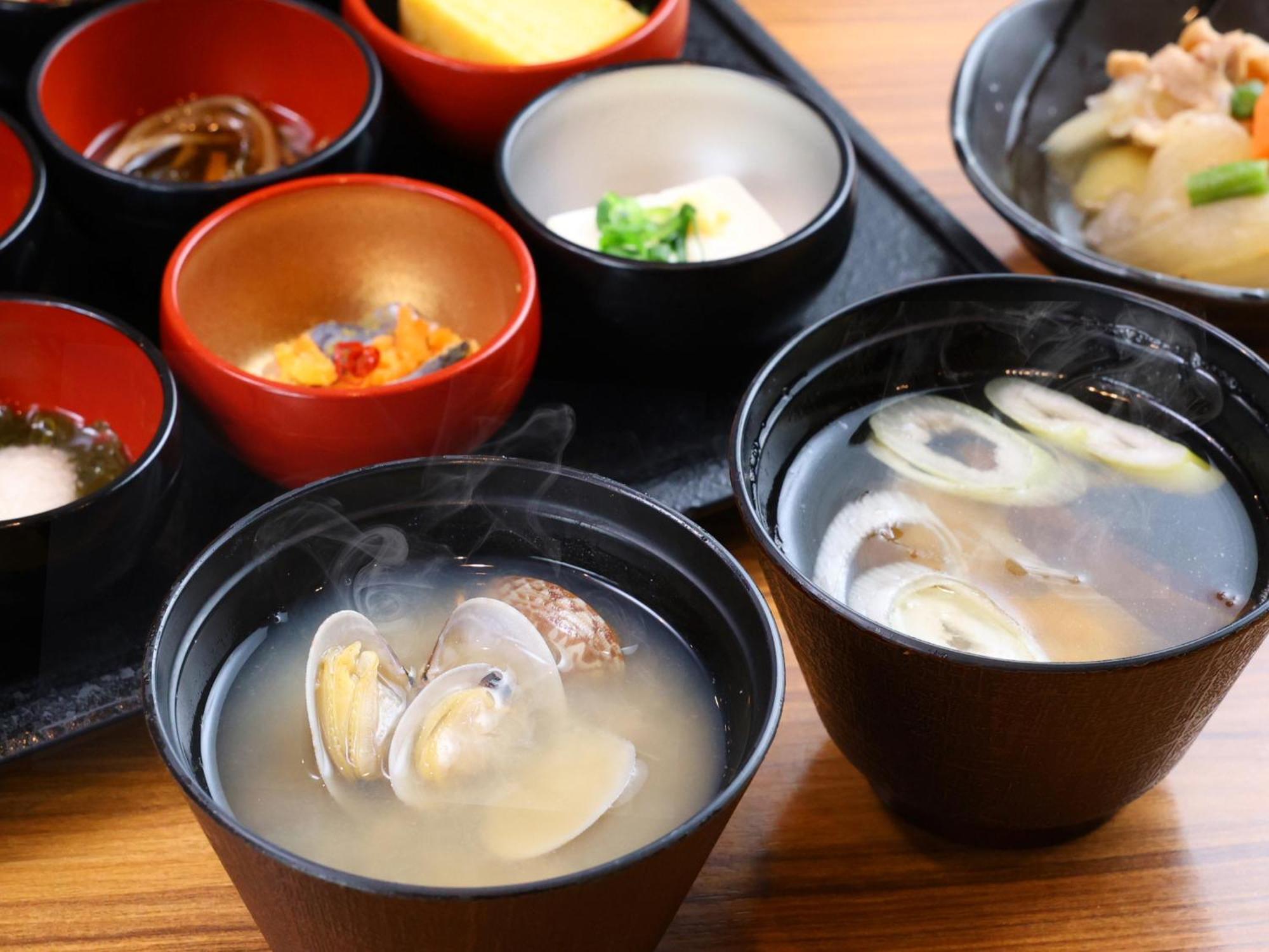 Dormy Inn Sapporo Annex Eksteriør bilde