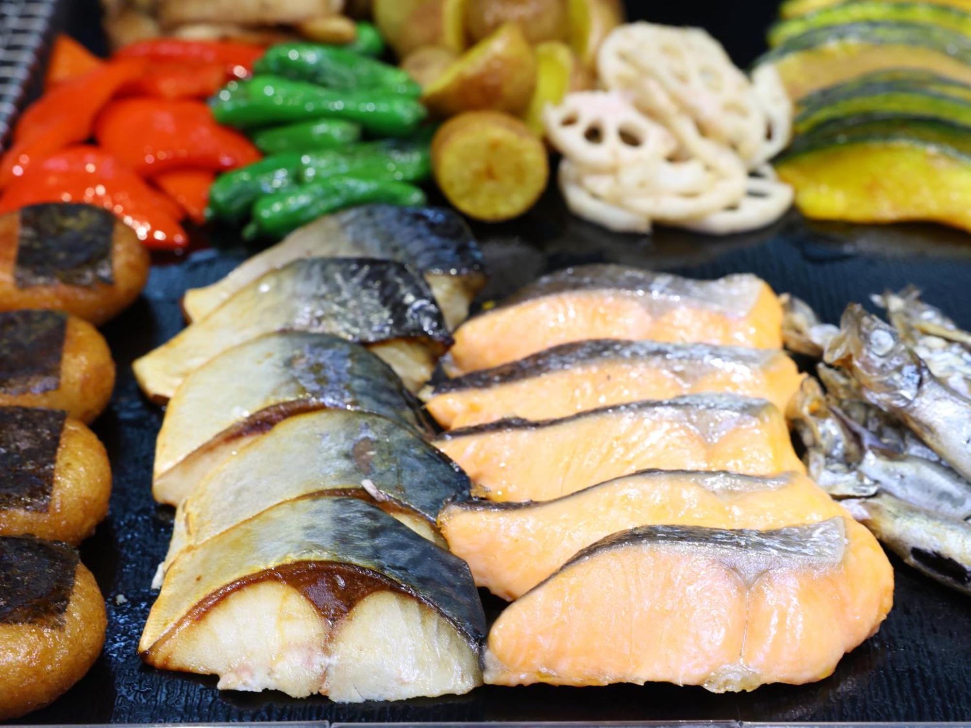 Dormy Inn Sapporo Annex Eksteriør bilde