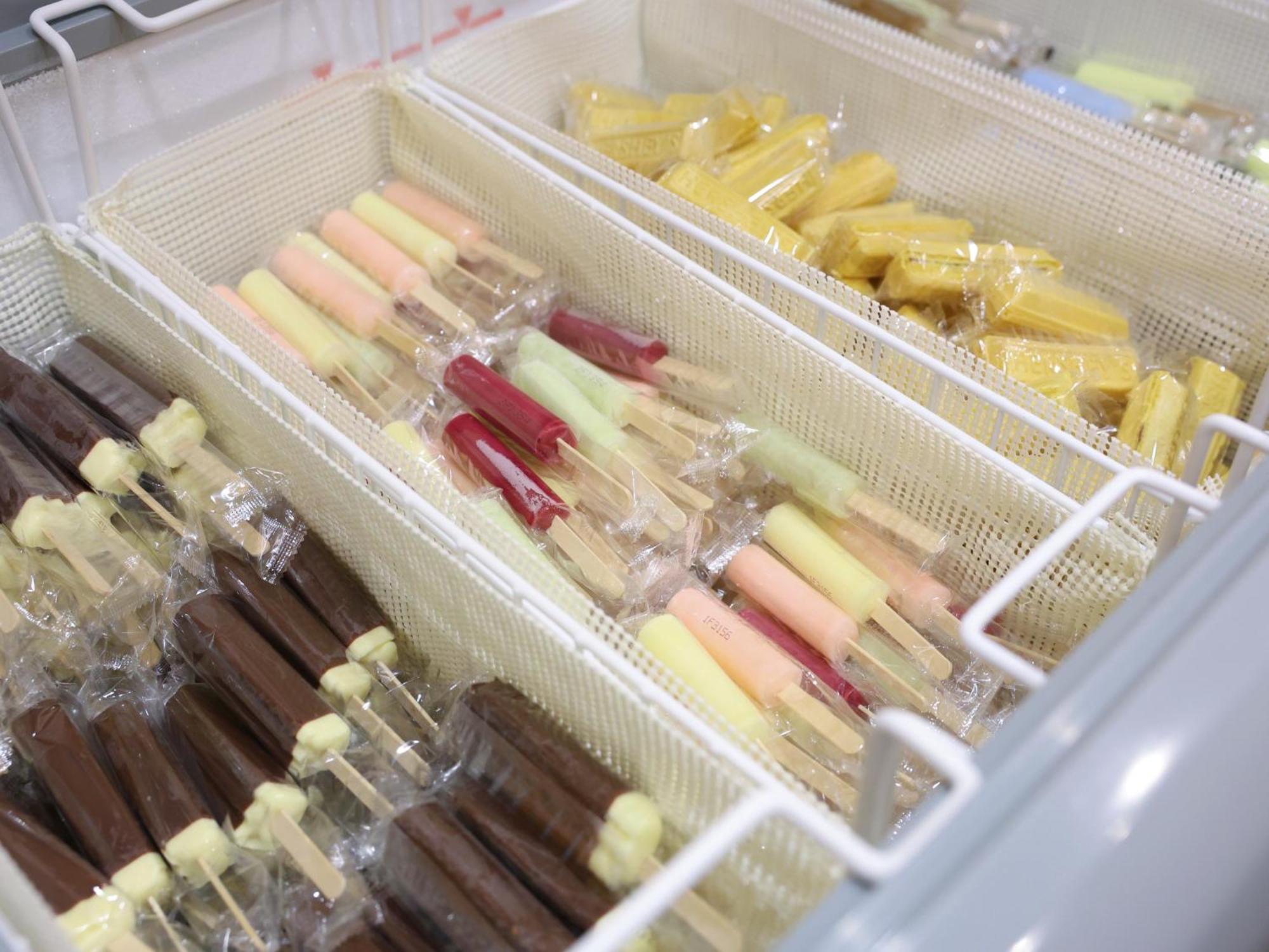 Dormy Inn Sapporo Annex Eksteriør bilde