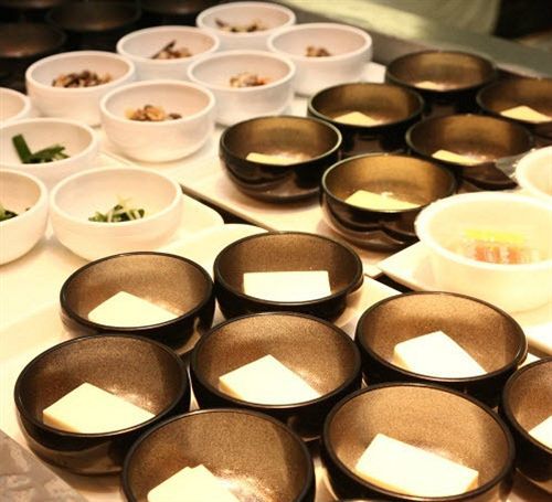 Dormy Inn Sapporo Annex Eksteriør bilde